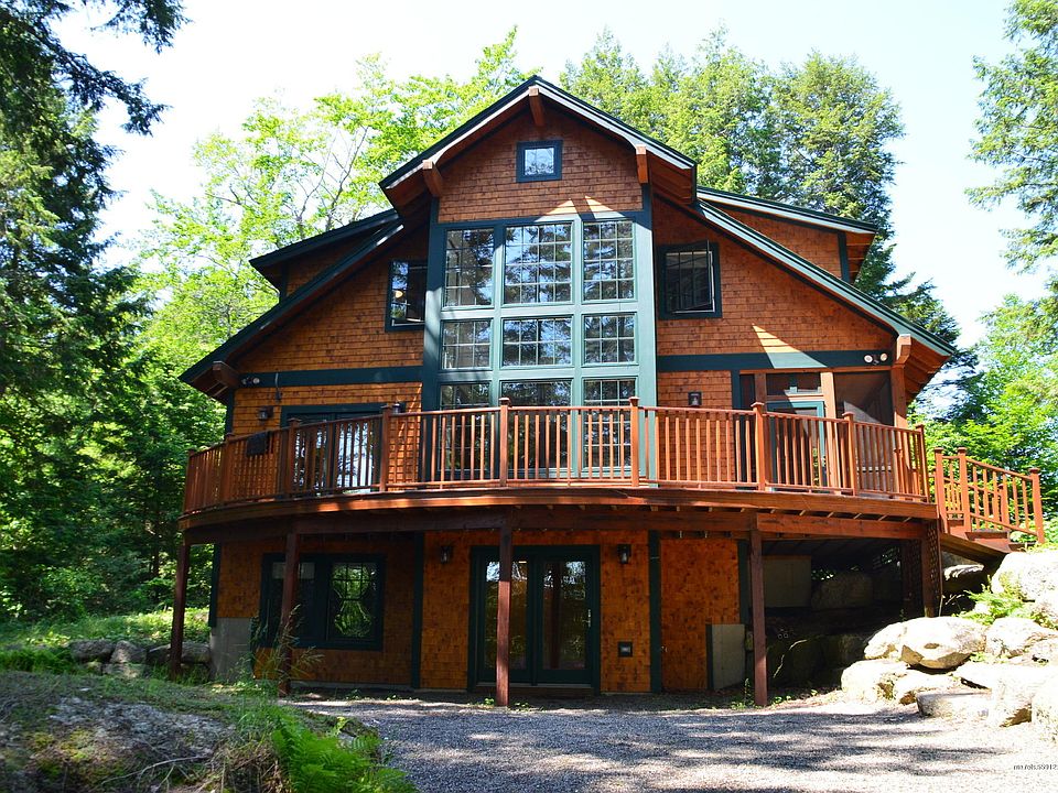 31 Harriman Pond Ln, Dedham, ME 04429 Zillow