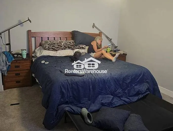 3506 S Holly St — Photo 7