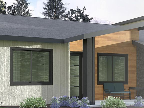 2nd image of 11496 N Woolridge Way