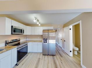 5561 Dunbar Ct #1, Colorado Springs, CO 80918