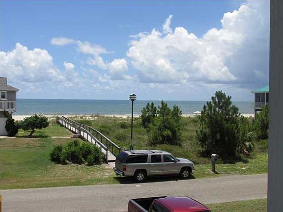 2nd image of 473 Gulf Pines Dr