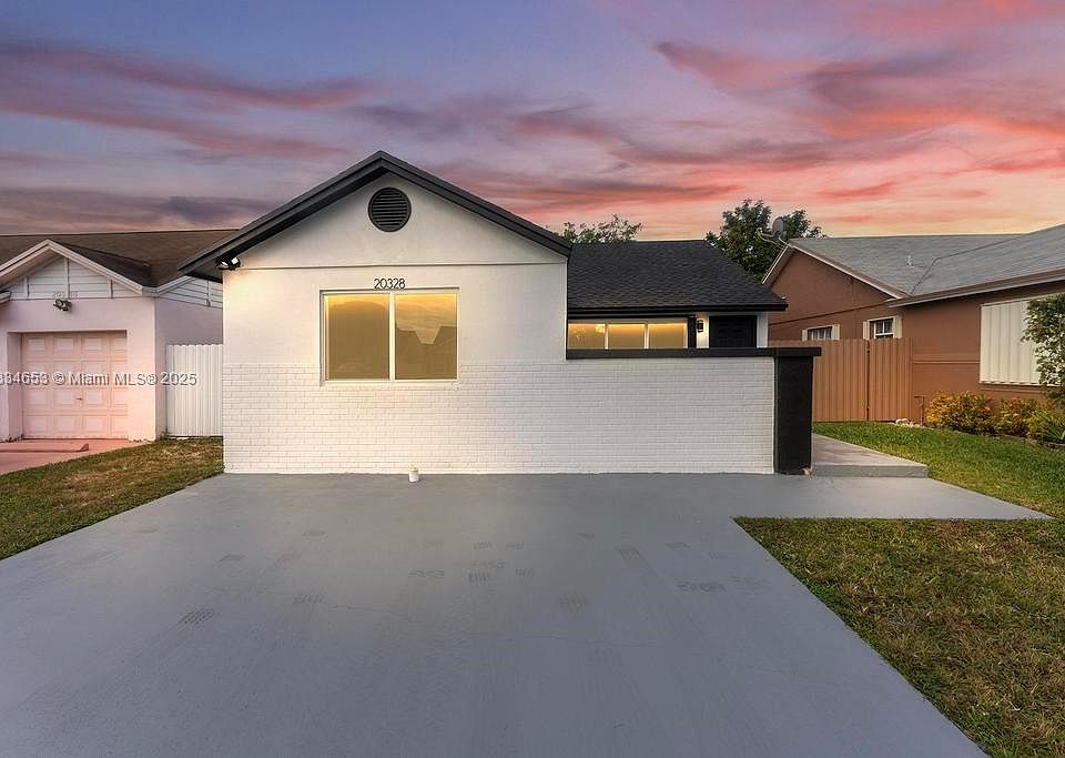 1st image of 20328 NW 33rd Ave