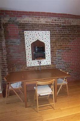 Rented by Susan Finkel, LREB | media 147