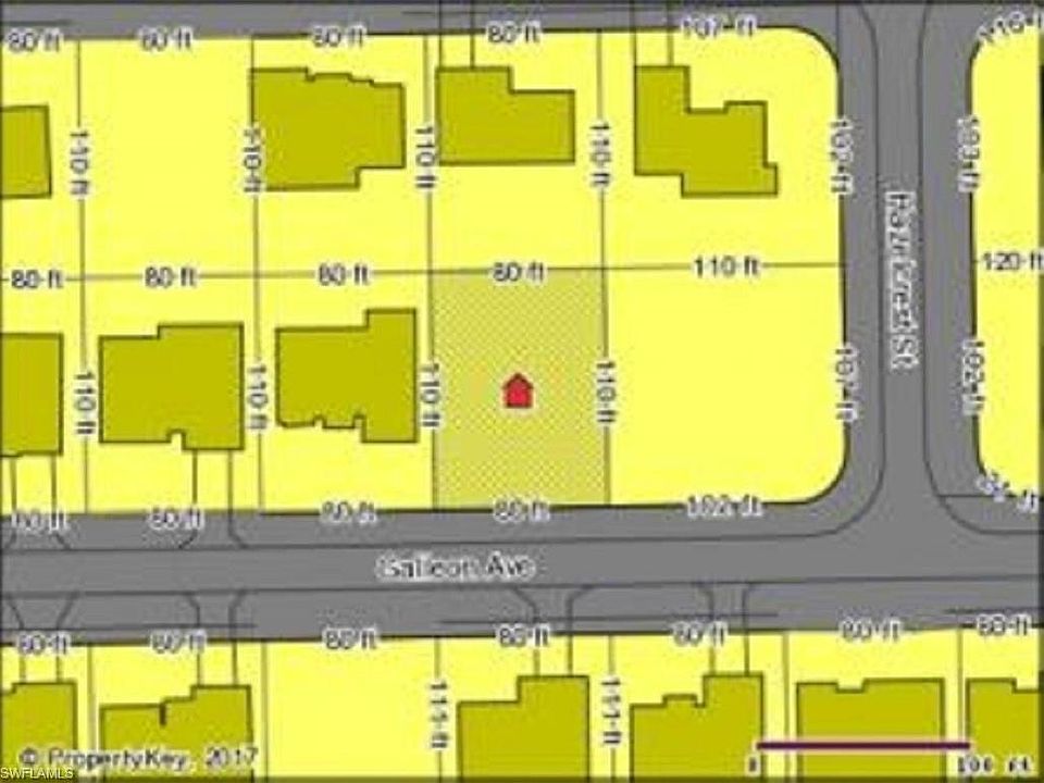 1st image of 1470 Galleon Ave Lot 11
