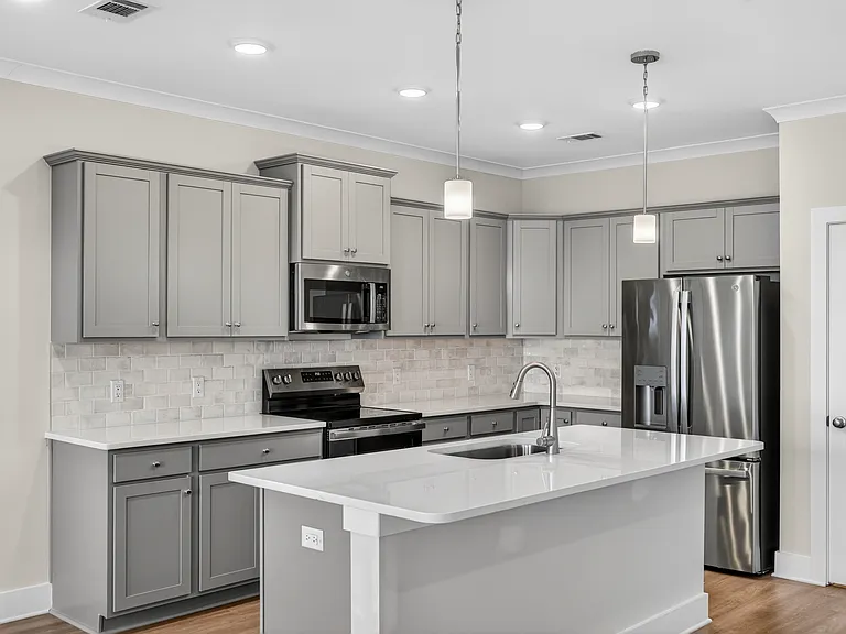 302 Cyan Ln — Photo 18