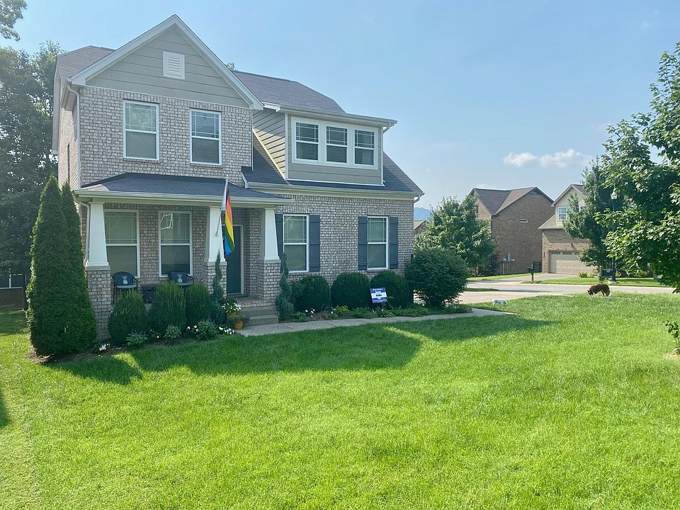 1st image of 4997 Maxwell Landing Dr