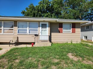 1345 3rd Ave SW #1345, Rochester, MN 55902