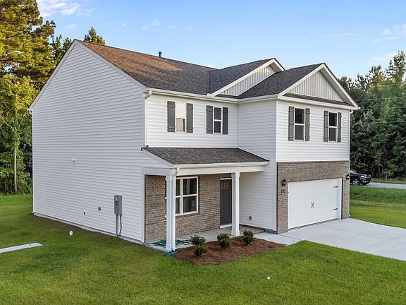 2nd image of 4119 Bertines Court