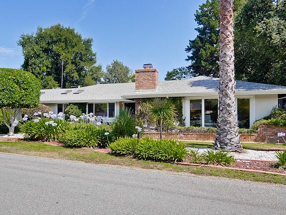 4th image of 20035 Winter Ln