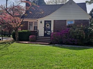 13 Jutland Rd, Binghamton, NY 13903