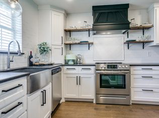 903 N Alamo Rd, Rockwall, TX 75087