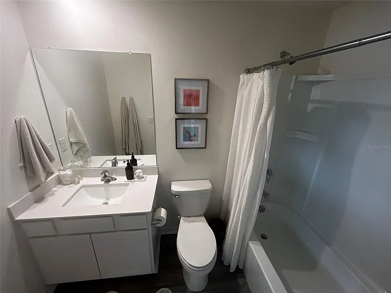 11232 Cay Spruce Way — Photo 12