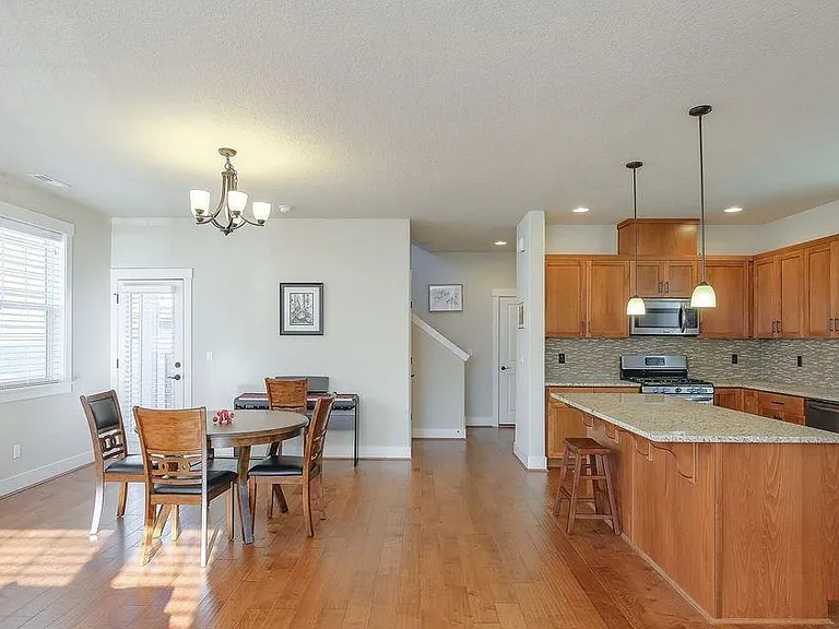 14635 NW Cosmos St — Photo 2