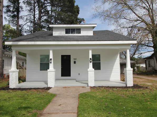 1007 Saint John St, Monroe, LA 71201