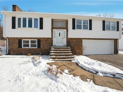 122 Rice Ave, East Providence, RI, 02914