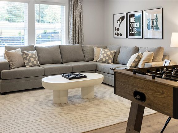 GRN_RiverwoodFarm_Sherwood