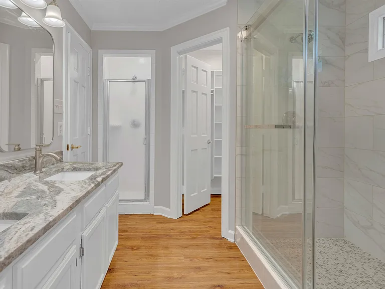 636 Fox Chase Cv N — Photo 14