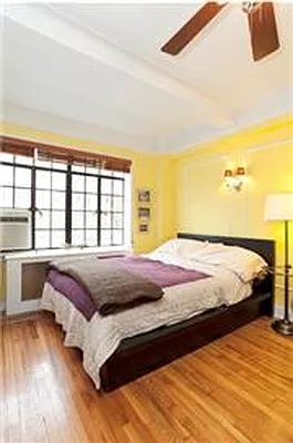 Sold by Aclawrence | media 18