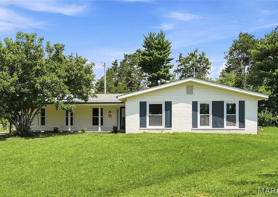1st image of 107 Little Hill Ct