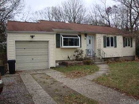 2nd image of 659 Jayne Blvd
