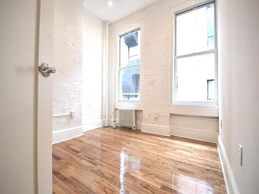 Rented by Citi Habitats | media 35