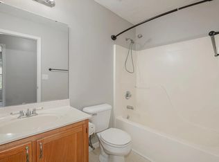 7433 Sterling Springs Way, Burlington, KY 41005