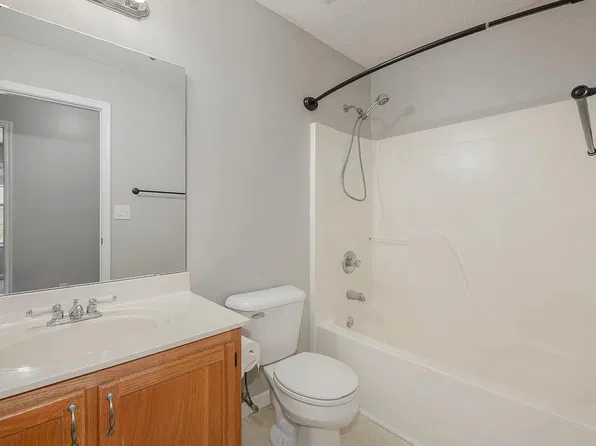 7433 Sterling Springs Way, Burlington, KY 41005