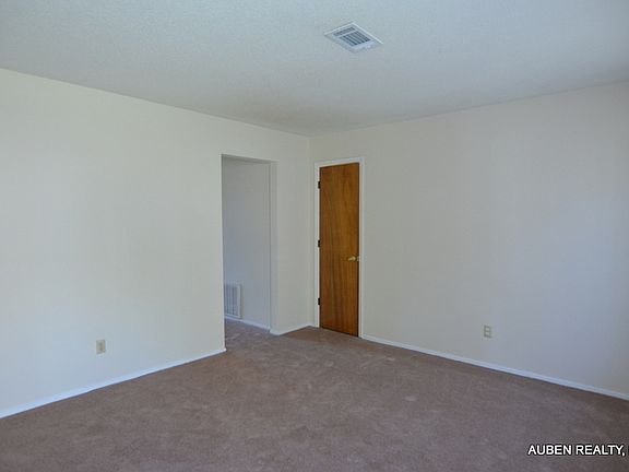 4th image of 2311 Walden Dr APT C2