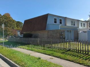 701 Arthur Ave, Virginia Beach, VA 23452