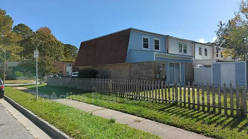 701 Arthur Ave Photo 1
