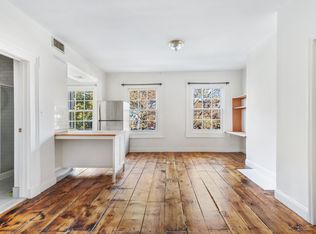 124 Adelphi St #B, Brooklyn, NY 11205