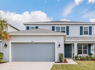 7818 Red Hickory Pl, Riverview, FL 33578