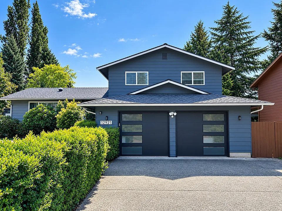 12921 NE 136th Pl