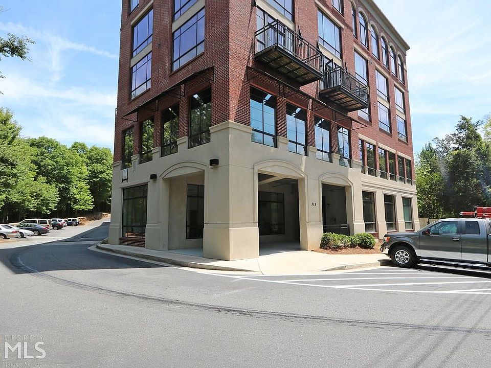 1st image of 319 Atlanta St SE Unit 305
