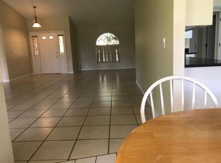 1807 Citrus Orchard Way, Valrico, FL 33594