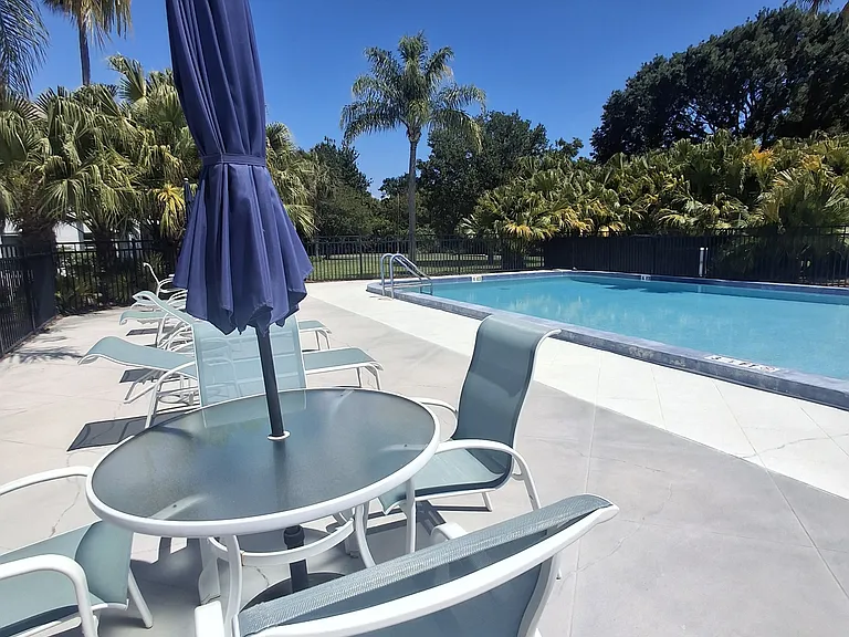 3203 Landmark Dr #2205 — Photo 9