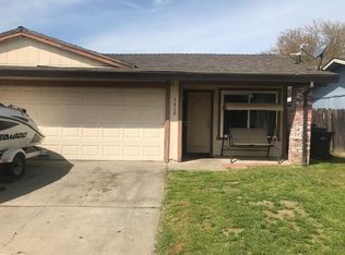 7410 Della Cir, Sacramento, CA 95828