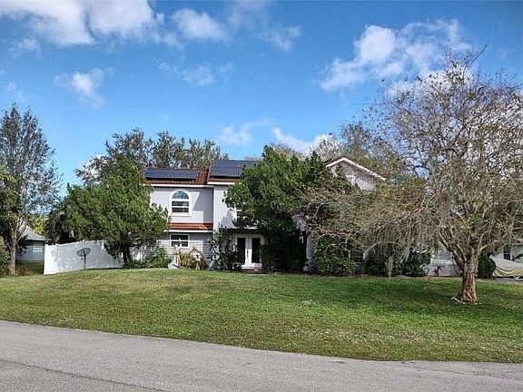 3rd image of 997 Franciscan Ave