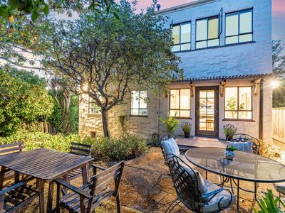 5271 Broadway Ter APT 1, Oakland, CA, 94618