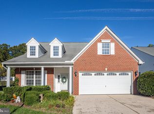 6619 Twin Cedars Ct, Fredericksburg, VA