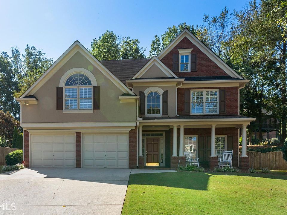 1st image of 1912 Tristan Dr SE