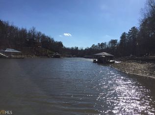 147 Wild Cherry Pkwy, Wedpwee, AL 36278