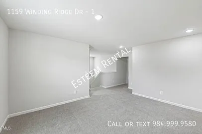 1159 Winding Ridge Dr #1 — Photo 17