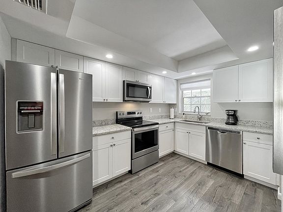 2nd image of 1190 Sugar Sands Blvd APT 615