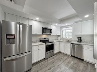 1190 Sugar Sands Blvd APT 615, Riviera Beach, FL 33404