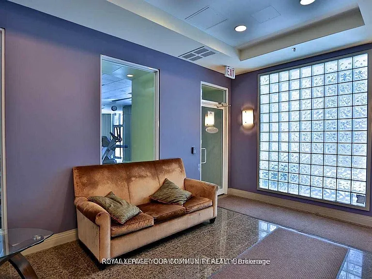 188 Doris Ave #1214 — Photo 29