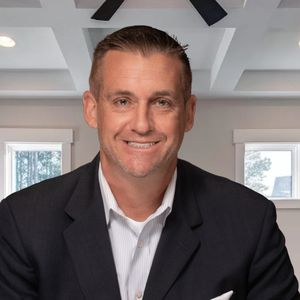 Jason Klugh
