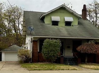 153 Carolina Ave, Chester, WV 26034