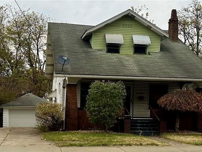153 Carolina Ave, Chester, WV, 26034