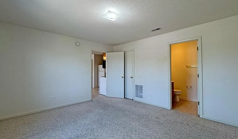 3269-3 Tower Dr — Photo 11